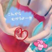 ヒメ日記 2024/12/18 14:55 投稿 あんな ドMバスターズ岡崎・安城・豊田店