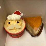 ヒメ日記 2024/12/20 14:39 投稿 あんな ドMバスターズ岡崎・安城・豊田店