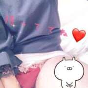 ヒメ日記 2024/12/20 17:15 投稿 あんな ドMバスターズ岡崎・安城・豊田店