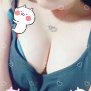 ヒメ日記 2024/12/20 22:43 投稿 あんな ドMバスターズ岡崎・安城・豊田店