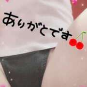 ヒメ日記 2025/01/20 12:25 投稿 あんな ドMバスターズ岡崎・安城・豊田店