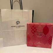 ヒメ日記 2025/01/20 16:36 投稿 あんな ドMバスターズ岡崎・安城・豊田店