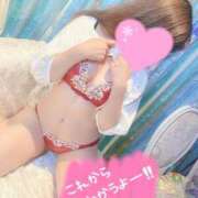 ヒメ日記 2025/01/21 16:14 投稿 あんな ドMバスターズ岡崎・安城・豊田店