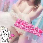 ヒメ日記 2025/01/22 12:08 投稿 あんな ドMバスターズ岡崎・安城・豊田店