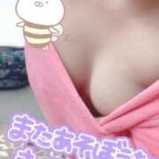 ヒメ日記 2025/01/22 19:45 投稿 あんな ドMバスターズ岡崎・安城・豊田店