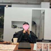 ヒメ日記 2025/01/23 19:50 投稿 あんな ドMバスターズ岡崎・安城・豊田店