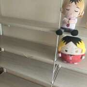 ヒメ日記 2025/01/25 16:18 投稿 あんな ドMバスターズ岡崎・安城・豊田店