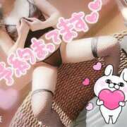 ヒメ日記 2025/01/31 18:02 投稿 あんな ドMバスターズ岡崎・安城・豊田店