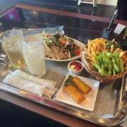 ヒメ日記 2025/02/03 17:16 投稿 あんな ドMバスターズ岡崎・安城・豊田店