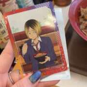 ヒメ日記 2025/02/06 10:34 投稿 あんな ドMバスターズ岡崎・安城・豊田店