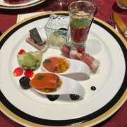 ヒメ日記 2025/02/07 15:07 投稿 あんな ドMバスターズ岡崎・安城・豊田店