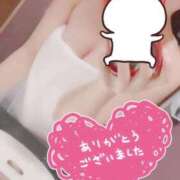 ヒメ日記 2025/02/09 21:24 投稿 あんな ドMバスターズ岡崎・安城・豊田店