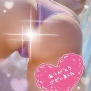 ヒメ日記 2025/02/10 02:06 投稿 あんな ドMバスターズ岡崎・安城・豊田店