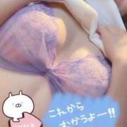 ヒメ日記 2025/02/11 14:43 投稿 あんな ドMバスターズ岡崎・安城・豊田店