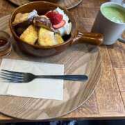 ヒメ日記 2025/02/12 17:30 投稿 あんな ドMバスターズ岡崎・安城・豊田店