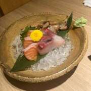 ヒメ日記 2025/02/12 22:15 投稿 あんな ドMバスターズ岡崎・安城・豊田店