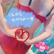 ヒメ日記 2025/02/13 22:28 投稿 あんな ドMバスターズ岡崎・安城・豊田店