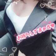 ヒメ日記 2025/02/17 10:29 投稿 あんな ドMバスターズ岡崎・安城・豊田店