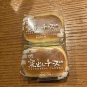 ヒメ日記 2025/02/18 11:57 投稿 あんな ドMバスターズ岡崎・安城・豊田店