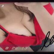 ヒメ日記 2025/02/19 13:13 投稿 あんな ドMバスターズ岡崎・安城・豊田店