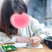 ヒメ日記 2025/02/20 17:17 投稿 あんな ドMバスターズ岡崎・安城・豊田店