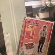 ヒメ日記 2025/02/21 21:59 投稿 あんな ドMバスターズ岡崎・安城・豊田店