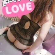 ヒメ日記 2025/02/23 14:27 投稿 あんな ドMバスターズ岡崎・安城・豊田店