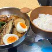 ヒメ日記 2025/02/23 23:53 投稿 あんな ドMバスターズ岡崎・安城・豊田店