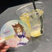 ヒメ日記 2025/02/24 15:45 投稿 あんな ドMバスターズ岡崎・安城・豊田店