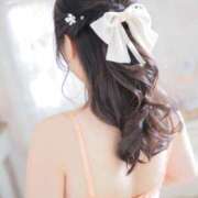 ヒメ日記 2025/02/24 22:43 投稿 あんな ドMバスターズ岡崎・安城・豊田店