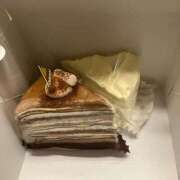 ヒメ日記 2025/02/25 16:26 投稿 あんな ドMバスターズ岡崎・安城・豊田店