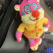 ヒメ日記 2025/02/26 09:31 投稿 あんな ドMバスターズ岡崎・安城・豊田店