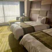 ヒメ日記 2025/02/27 17:08 投稿 あんな ドMバスターズ岡崎・安城・豊田店