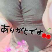 ヒメ日記 2025/03/02 20:55 投稿 あんな ドMバスターズ岡崎・安城・豊田店