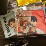 ヒメ日記 2025/03/02 23:07 投稿 あんな ドMバスターズ岡崎・安城・豊田店