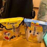 ヒメ日記 2025/03/03 16:34 投稿 あんな ドMバスターズ岡崎・安城・豊田店