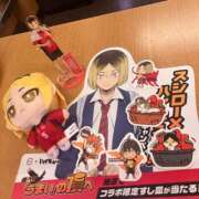 ヒメ日記 2025/03/05 21:53 投稿 あんな ドMバスターズ岡崎・安城・豊田店