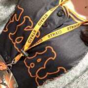 ヒメ日記 2025/03/07 21:14 投稿 あんな ドMバスターズ岡崎・安城・豊田店