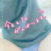 ヒメ日記 2025/03/10 10:12 投稿 あんな ドMバスターズ岡崎・安城・豊田店