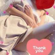 ヒメ日記 2025/03/10 15:22 投稿 あんな ドMバスターズ岡崎・安城・豊田店