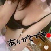 ヒメ日記 2025/03/12 16:44 投稿 あんな ドMバスターズ岡崎・安城・豊田店