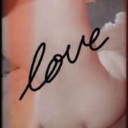 ヒメ日記 2025/03/14 17:00 投稿 あんな ドMバスターズ岡崎・安城・豊田店