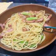 ヒメ日記 2025/03/17 00:09 投稿 あんな ドMバスターズ岡崎・安城・豊田店