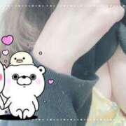 ヒメ日記 2025/03/17 16:38 投稿 あんな ドMバスターズ岡崎・安城・豊田店