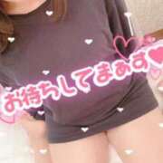 ヒメ日記 2025/03/21 10:07 投稿 あんな ドMバスターズ岡崎・安城・豊田店