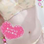 ヒメ日記 2025/03/22 12:08 投稿 あんな ドMバスターズ岡崎・安城・豊田店