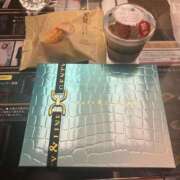 ヒメ日記 2025/03/22 17:16 投稿 あんな ドMバスターズ岡崎・安城・豊田店