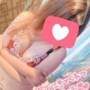 ヒメ日記 2025/03/26 18:06 投稿 あんな ドMバスターズ岡崎・安城・豊田店