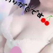 ヒメ日記 2025/03/27 16:50 投稿 あんな ドMバスターズ岡崎・安城・豊田店