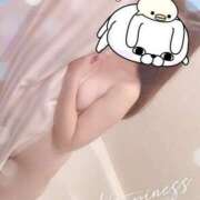 ヒメ日記 2025/03/30 10:11 投稿 あんな ドMバスターズ岡崎・安城・豊田店